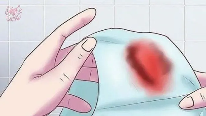 Khi nào cần gặp bác sĩ